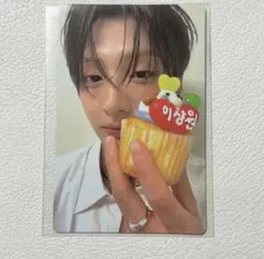 ボイプラ2 ポップアップ