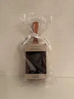 AVEDA ミニレスキュー ブラシのサムネイル