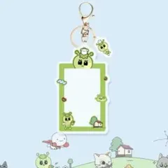 2025年最新】BoyNextDoor プネクド トレカケースの人気アイテム - メルカリ