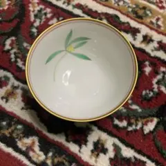 Item thumbnail for item 126ba20a-ce0a-4966-802f-2f48c8961014