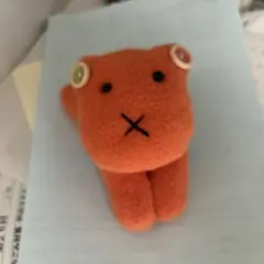 Item thumbnail for item ca56d8d1-b5e9-4d93-93e9-6048e30f65a4