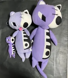 Item thumbnail for item e9179539-c023-4530-8eac-2a5787e152e0