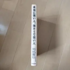 Item thumbnail for item b938c5b8-3052-4970-aabf-393f07581b3b