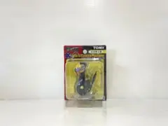 2026年最新】ポケットモンスター データキャリアポケモンの人気