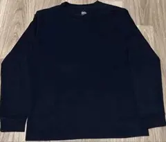 2（M〜L相当) Graphpaper グラフペーパー 長袖Tシャツ ロンTのサムネイル