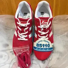 2026年最新】アシックス asics ビッカーEX-αの人気アイテム - メルカリ