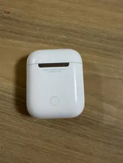Apple AirPods第2世代 充電ケースのみ