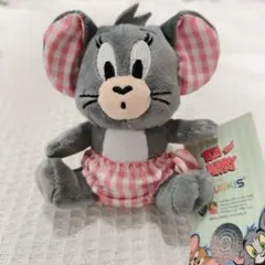 鋏春様 リクエスト 2点 まとめ商品