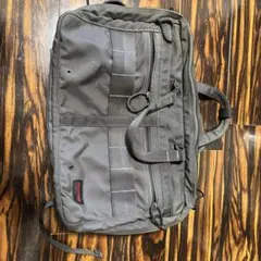 2026年最新】tomorrowland briefingの人気アイテム - メルカリ