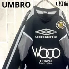 希少 MIZUNO ミズノ 名古屋グランパス 支給品 ブラックエンブレム