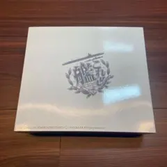 PSVita 2000 本体 グレイシャーホワイト 艦これ改 ほぼ新品 5598