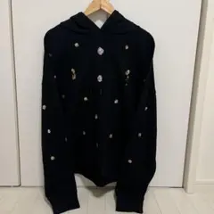 2026年最新】米津 グッズの人気アイテム - メルカリ