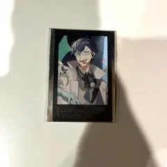 にじフェス 2025 にじさんじ レオス 七次元生徒会 チェキ