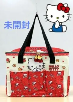 激レア　ハローキティ　バタフライ　かごバッグ　未使用品 激レア ハローキティ バタフライ かごバッグ 未使用品 2025年最新