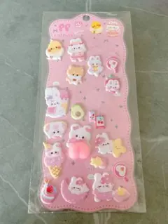 Item thumbnail for item a760db76-c161-434d-9ca1-29a64a165364