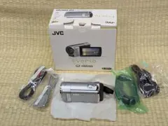 2026年最新】GZ-HM280の人気アイテム - メルカリ