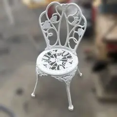 Item thumbnail for item dd3f3756-f986-498d-bea4-29ed3a972855