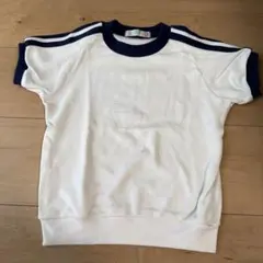 体操服　幼稚園　がんばりっ子　110から120