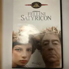 Item thumbnail for item d4b00247-07de-4fe6-969c-f0c061055fad