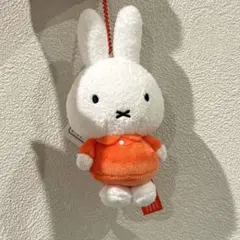 Item thumbnail for item f78187f2-23dd-42a6-a7b5-a1fa14ea5b3c