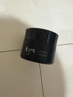 STI ナノスフィアクリーム 保湿クリーム 35g