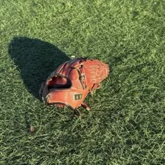 Item thumbnail for item 2987c115-c0e7-428e-a0e7-f64f341b57ad