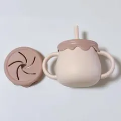 Item thumbnail for item b91ae7b1-0eb9-4deb-9265-99554dde7de2