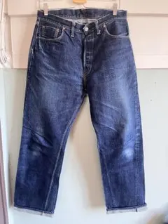 2026年最新】ワンピースオブロック 409の人気アイテム - メルカリ