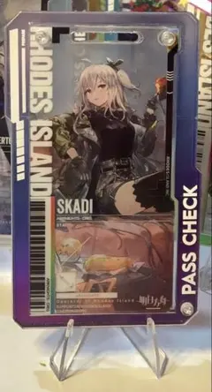 yy様 リクエスト 2点 まとめ商品