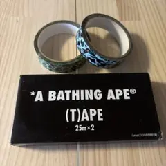 2026年最新】A BATHING APE メンズ 小物 その他の人気アイテム - メルカリ