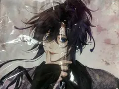 2026年最新】剣が君 九十九丸の人気アイテム - メルカリ