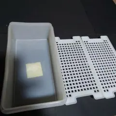 Item thumbnail for item c572ea46-6e66-4bfb-b7a0-3e5a7a294141