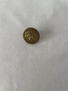 Item thumbnail for item 55df1163-19fe-4f47-96d7-90a68ef36ecd