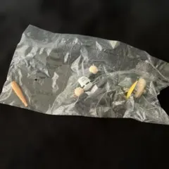 パワプロくんゆれるんです　福岡ソフトバンクホークス