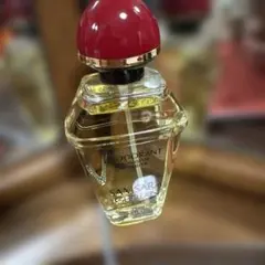 国内正規】GUERLAIN ランスタンドゲラン 30ml 【4-35-1】 - メルカリ