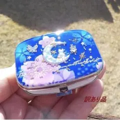 kaco様 リクエスト 2点 まとめ商品