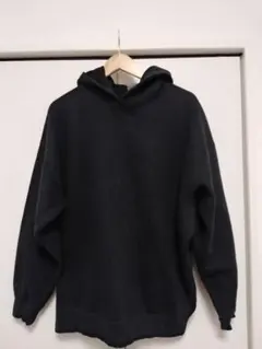 Item thumbnail for item b24ddedd-1076-4cfe-b249-7facfa78c56f