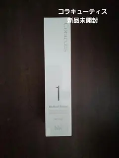 Item thumbnail for item ffd136c8-8a8b-4f96-a513-0ee3827ae1e3