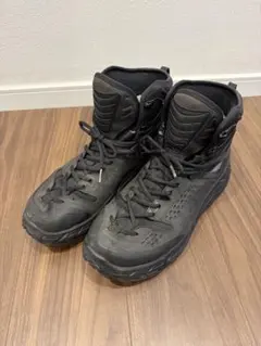 2026年最新】hoka oneone tor ultra hiの人気アイテム - メルカリ