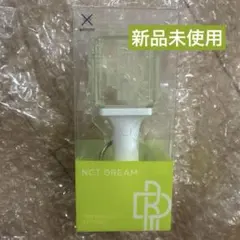 NCT ミニペンライトキーリング ピンバッジ NCT127 ペンミ トレカセット NCT 127 MINI FANLIGHT KEYRING ミニペンライト キーリング SM