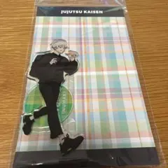 しゃけ様 リクエスト 2点 まとめ商品