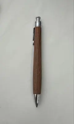 【希少】　工房楔　ケヤキちぢみ杢のサムネイル