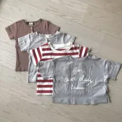 Item thumbnail for item ab6f72a9-319b-4235-88d5-24a53bd30ec5