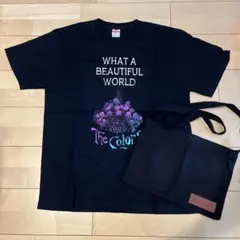 2026年最新】Tシャツ セカオワの人気アイテム - メルカリ