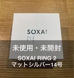 激レア］isai v30+ 新品未開封 - メルカリ