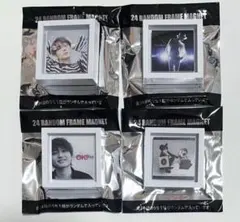 2025年最新】ジャフレマグネの人気アイテム - メルカリ