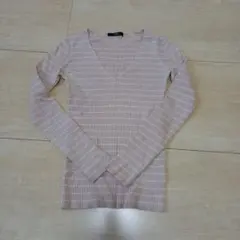 デュラスニット