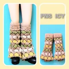 Item thumbnail for item 96418fb8-41d5-40a1-b631-eb86d59a9973