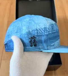 2026年最新】tha blue herb newの人気アイテム - メルカリ