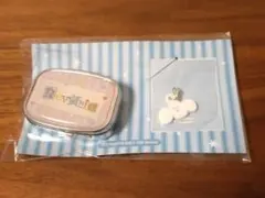 ベッキョン アイドル